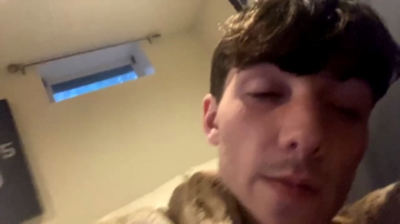 Littledaddyflex  28-07-2021